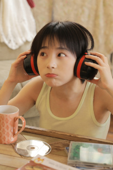 我的绝色老板娘林妙雪李轻眉